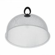 Metaltex Food Cover - Al Makaan Store