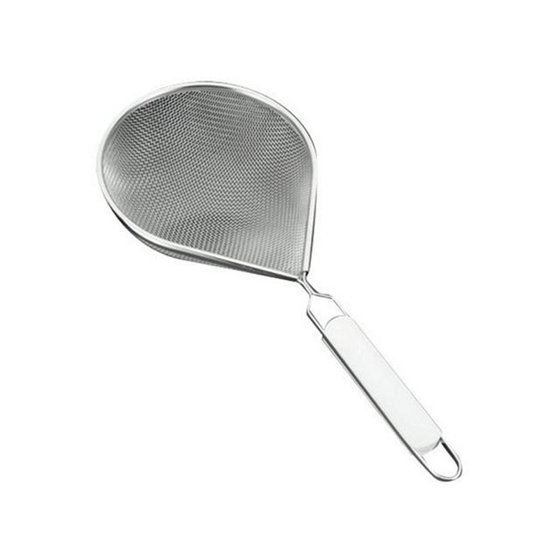 Metaltex Spaghetti Drainer - Al Makaan Store