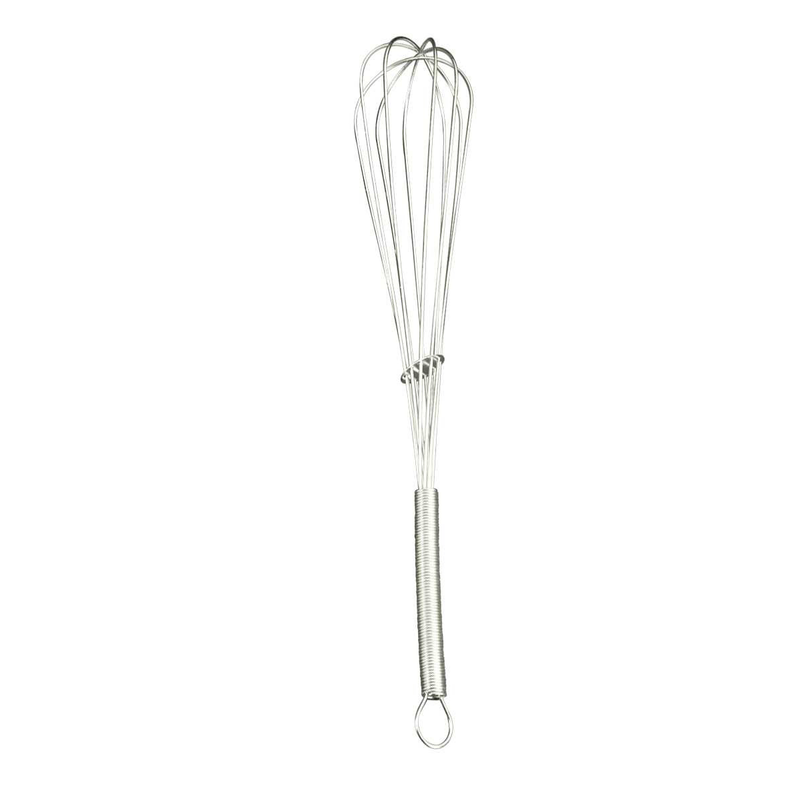 Metaltex French Whisk - Al Makaan Store