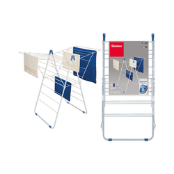 Metaltex Mistral Laundry Drier - Al Makaan Store