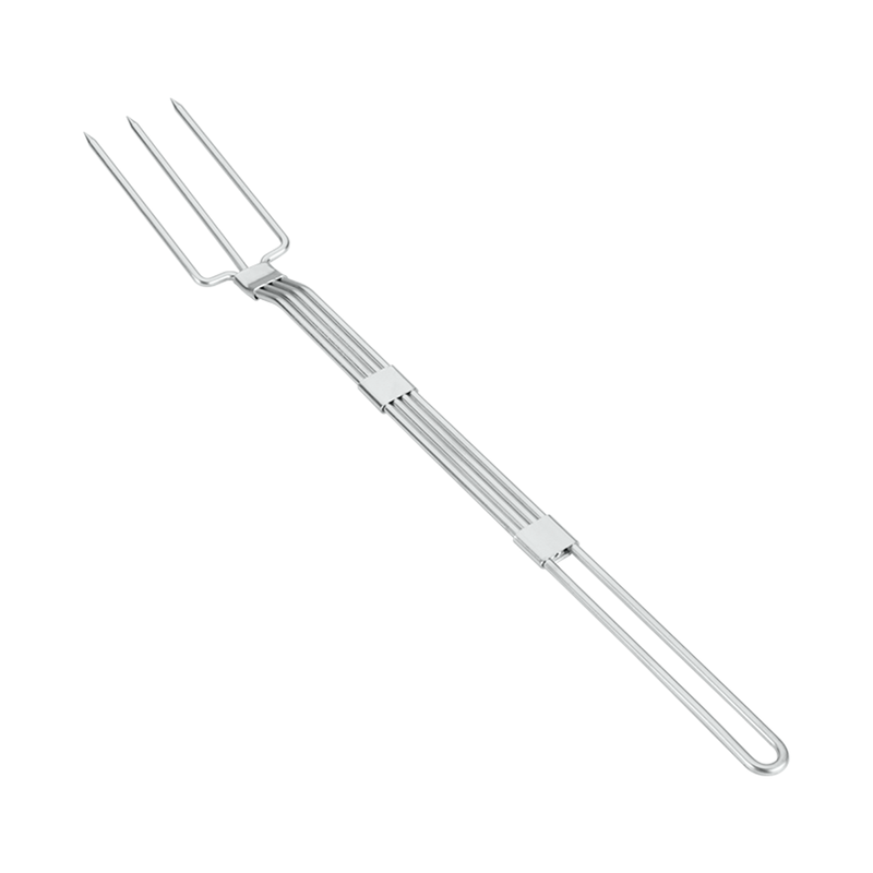 Metaltex Heavy-duty Fork - Al Makaan Store