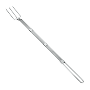 Metaltex Heavy-duty Fork - Al Makaan Store