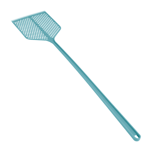 Metaltex Moskito Fly Swatter - Al Makaan Store