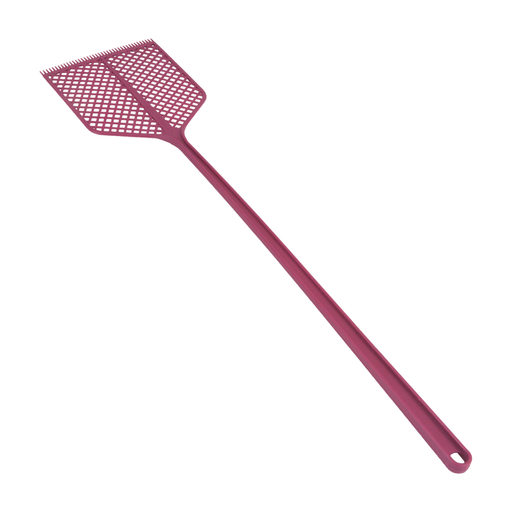 Metaltex Moskito Fly Swatter - Al Makaan Store