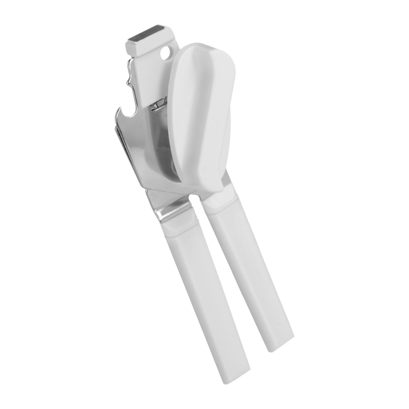 Metaltex Magnetic Can Opener - Al Makaan Store