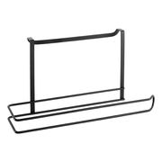 Metaltex Galileo Lava Kitchen Paper Holder - Al Makaan Store