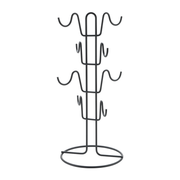 Metaltex Mug-Tree Lava Cups holder - Al Makaan Store