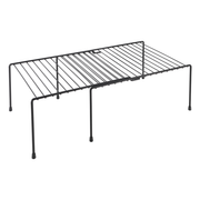 Metaltex Adapto Lava Expandable Shelf - Al Makaan Store