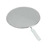 Metaltex Splatter Screen - Al Makaan Store