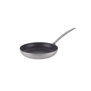 Ozti Stainless Steel Non - Stick Coating Frypan - Al Makaan Store