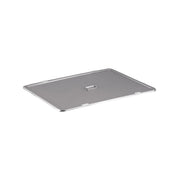 Ozti Stainless Steel Roasting Pan Lid 50 cm x 70 cm