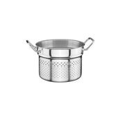 Ozti Stainless Steel Steam Pot - Al Makaan Store