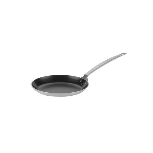 Ozti Aluminium Crepe Pan Non-Stick Coated - Al Makaan Store