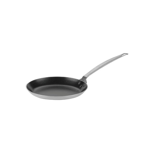 Ozti Aluminium Crepe Pan Non-Stick Coated - Al Makaan Store