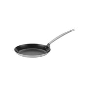 Ozti Aluminium Crepe Pan Non-Stick Coated - Al Makaan Store
