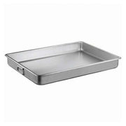 Ozti Roasting Pan W / O Lid 55 cm x 35 cm x 5 cm