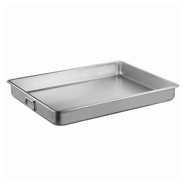 Ozti Roasting Pan W / O Lid 55 cm x 35 cm x 5 cm