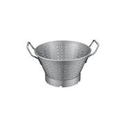 Ozti Stainless Steel Industrial Colander - Al Makaan Store
