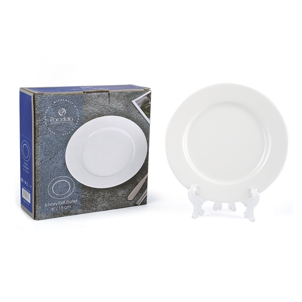 Dinner Sets