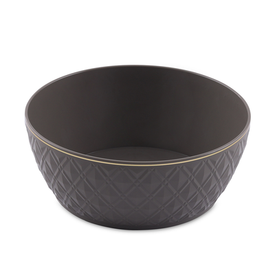 Rose Thermos RS-1717 Washing Bowl - Al Makaan Store