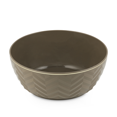 Rose Thermos RS-2020 Washing Bowl - Al Makaan Store