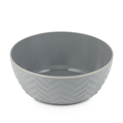 Rose Thermos RS-2020 Washing Bowl - Al Makaan Store
