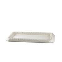 Rose Thermos RS-2121 Serving Tray - Al Makaan Store