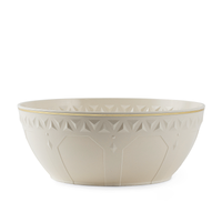 Rose Thermos RS-2121 Washing Bowl - Al Makaan Store