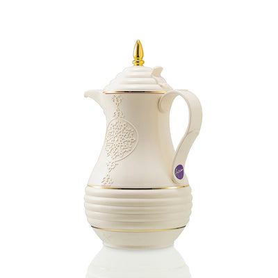 Artivira Coffee Vacuum Flask 1.0 Liter - Al Makaan Store