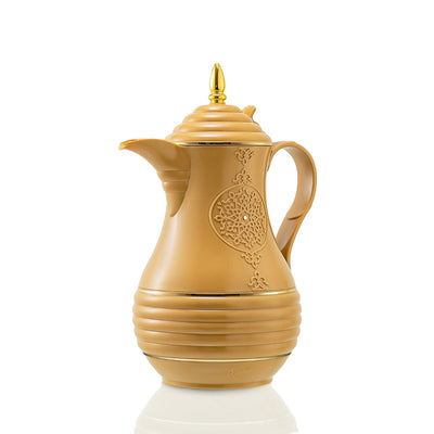 Artivira Coffee Vacuum Flask 1.0 Liter - Al Makaan Store