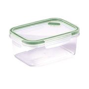 Snips Tritan Renew Rectangular Food Container - Al Makaan Store