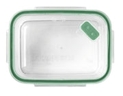 Snips Tritan Renew Rectangular Food Container - Al Makaan Store
