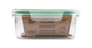 Snips Tritan Renew Rectangular Food Container - Al Makaan Store