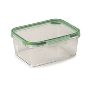 Snips Tritan Renew Rectangular Food Container - Al Makaan Store