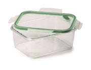 Snips Tritan Renew Rectangular Food Container - Al Makaan Store