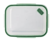 Snips Tritan Renew Rectangular Food Container - Al Makaan Store