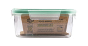 Snips Tritan Renew Rectangular Food Container - Al Makaan Store