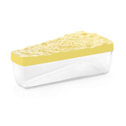 Snips PS Parmesan Cheese Saver 0.9 Liter - Al Makaan Store