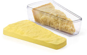 Snips PS Parmesan Cheese Saver 0.9 Liter - Al Makaan Store