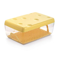 Snips Cheese Keeper 3 Liter - Al Makaan Store