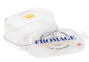 Snips Farm Cheese Keeper 3 Liter - Al Makaan Store