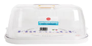 Snips Farm Cheese Keeper 3 Liter - Al Makaan Store