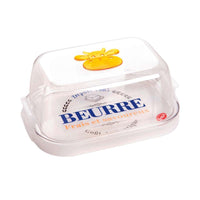 Snips Farm Butter Keeper 500 ml - Al Makaan Store