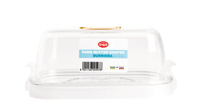 Snips Farm Butter Keeper 500 ml - Al Makaan Store