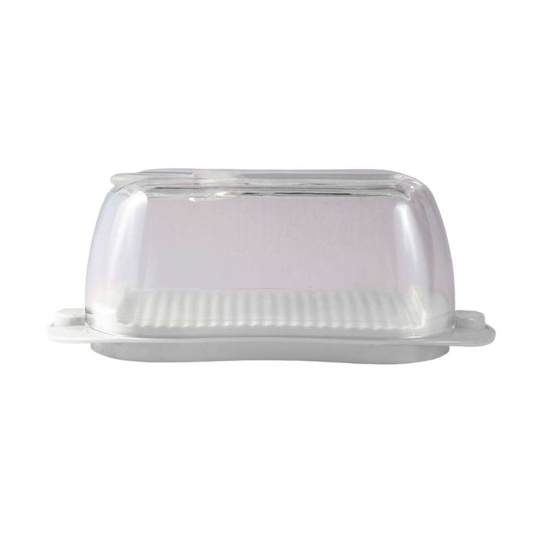 Snips Butter Container 500 ml - Al Makaan Store