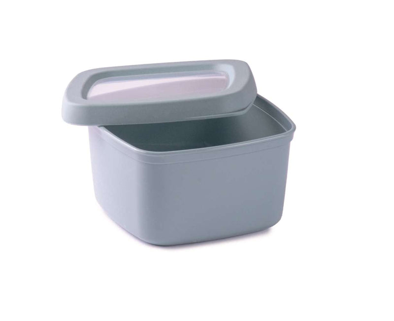 Snips Grey Aroma Box - Al Makaan Store