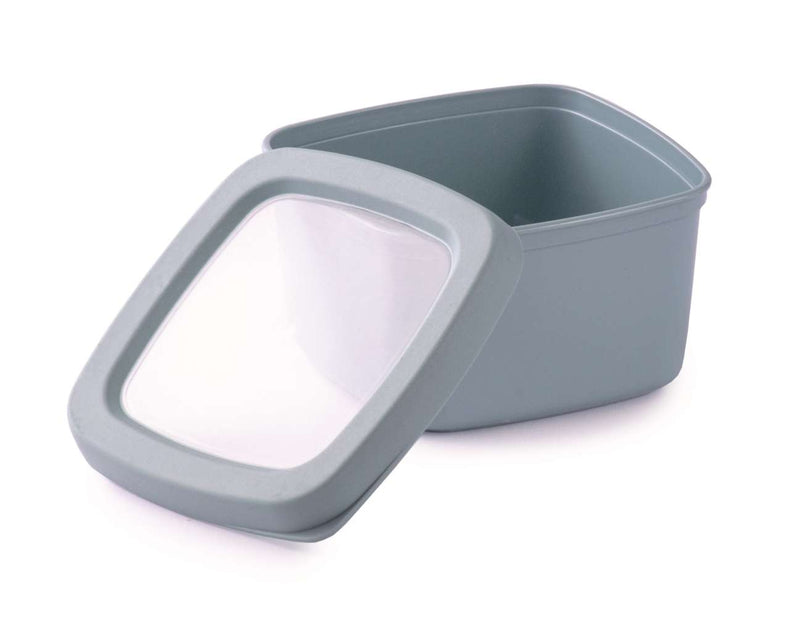Snips Grey Aroma Box - Al Makaan Store