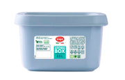 Snips Grey Aroma Box - Al Makaan Store