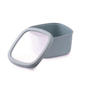 Snips Grey Aroma Box - Al Makaan Store