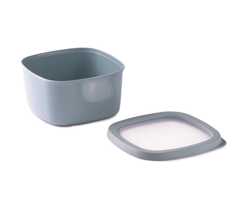 Snips Grey Aroma Box - Al Makaan Store